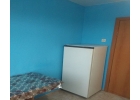 Сдается 1-к квартира в развитом благоустроенном районе.