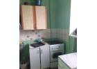 Сдается комната с прекрасным видом из окна.