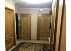 Сдается комната.