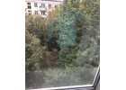 Сдается комната в квартире.