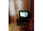 Сдается комната с хорошими соседями.