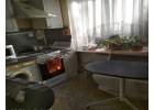 Сдается комната со всеми удобствами.