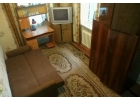 Сдается комната в чистой квартире.