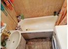сдатся комната 15 квм, в 3х комнатной квартире. в двух других комната ...