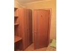 Сдается комната.