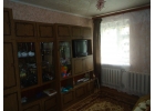 1-к квартира, 27 м2, 22 эт.