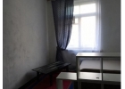 Сдается комната в 2-к кв одному или паре можно с , если чистоплотные.