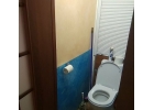 Сдается комната в квартире.