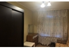 Сдается комната в квартире.