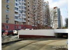 Продам 3-к квартиру в хорошем доме с чистым подъездом.