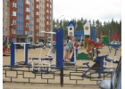1-к квартира, 41 м2, 417 эт.