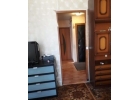 Сдам комнату.