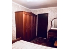 Сдается комната.