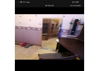 Сдается комната в квартире.