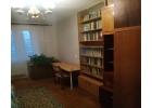 Сдается комната в чистой квартире.