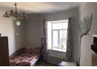 В квартире Продается комната.