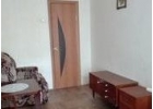 Сдам комнату - недорого.