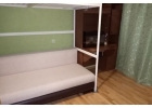 Уютная комната для порядочных жильцов.