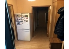 Сдается комната с прекрасным видом из окна.