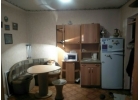 Уютная комната для порядочных жильцов.