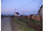 Участок 11 сот. в Калуге, Правгород, п.Шопино
