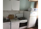 Сдается уютная комната.