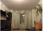 Комната в аренду в замечательной квартире.