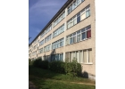 Продается 3-комнатная квартира в хорошем благоустроенном районе.