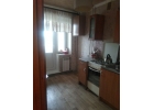 Срочно продам 1 квартиру в пгт. Белоозерский