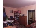 Продам уютную 2-комнатную квартиру.