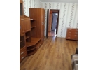 Сдам 1-к квартиру в районе с развитой инфраструктурой.