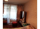 Комната в аренду в замечательной квартире.