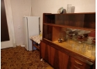 Комната в аренду в замечательной квартире.