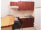 Сдам 1-к квартиру.