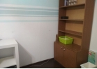 Сдается комната в квартире.