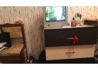 Сдам комнату - недорого.