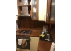 Сдается комната в квартире.