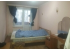 Комната в аренду в замечательной квартире.