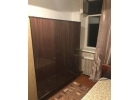 Сдается уютная комната.