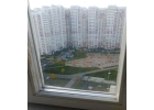 Сдается уютная комната.