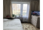 Продается комната в хорошей квартире.
