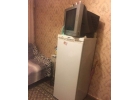 Сдается уютная комната.
