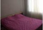 Сдается комната в квартире.