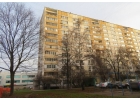 Сдается комната в квартире.