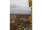 Сдается комната в чистой квартире.