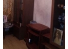 Сдается комната со всеми удобствами.
