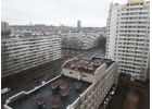 Сдается 1-к квартира в хорошем развитом районе.