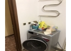 Сдам 1-к квартиру в хорошем доме.