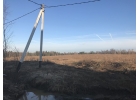 Продажа участка 17.55 соток в Шапках, д. Надино, до озера Долгое 2 мин ...
