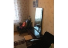 Сдается комната с прекрасным видом из окна.